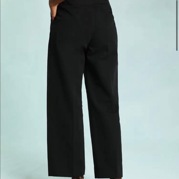 NWT Rouje JEJE pant - Picture 3 of 4